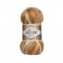 Alize Diva Batik 7112