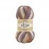Alize Diva Batik 7391