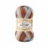 Alize Diva Batik 7648
