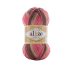 Alize Diva Batik 7829