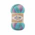Alize Diva Batik 7834