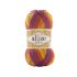 Alize Diva Batik 8027