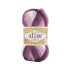 Alize Diva Batik 8056