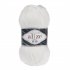 Alize Diva Plus 1055