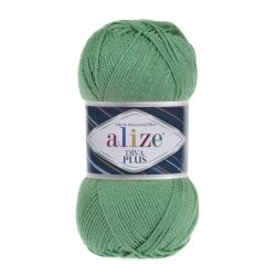 Alize Diva Plus 255