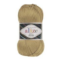 Alize Diva Plus 298