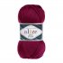 Alize Diva Plus 326