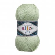 Alize Diva Plus 375