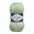 Alize Diva Plus 375