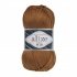 Alize Diva Plus 397