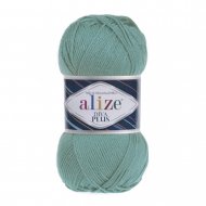Alize Diva Plus 457