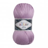 Alize Diva Plus 474