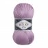 Alize Diva Plus 474