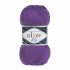 Alize Diva Plus 475