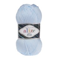 Alize Diva Plus 480