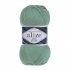 Alize Diva Plus 482