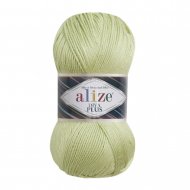 Alize Diva Plus 503