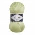 Alize Diva Plus 503