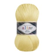 Alize Diva Plus 509