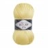 Alize Diva Plus 509