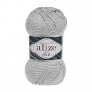 Alize Diva Plus 52