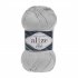 Alize Diva Plus 52