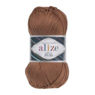 Alize Diva Plus 525