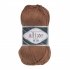 Alize Diva Plus 525