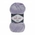 Alize Diva Plus 527