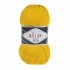 Alize Diva Plus 548