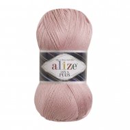 Alize Diva Plus 556
