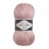 Alize Diva Plus 556