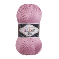 Alize Diva Plus 98