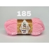 Alize Diva Stretch 185