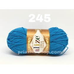 Alize Diva Stretch 245