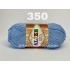Alize Diva Stretch 350