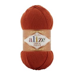 Alize Diva Stretch 36