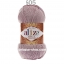 Alize Diva Stretch 505