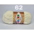 Alize Diva Stretch 62