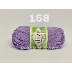 Alize Duet 158