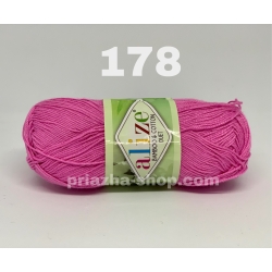Alize Duet 178