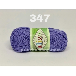 Alize Duet 347