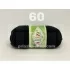 Alize Duet 60
