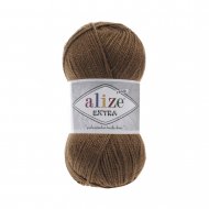 Alize Extra 137