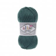 Alize Extra 156