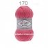 Alize Extra 170