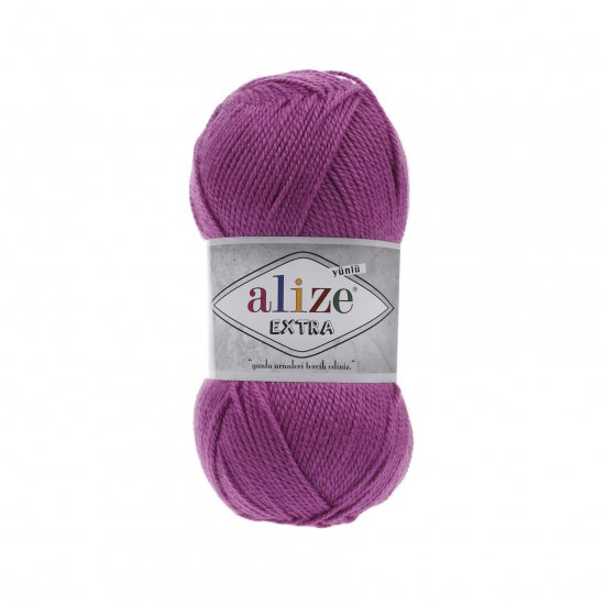 Alize Extra 171