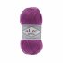 Alize Extra 171