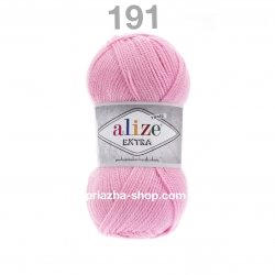 Alize Extra 191