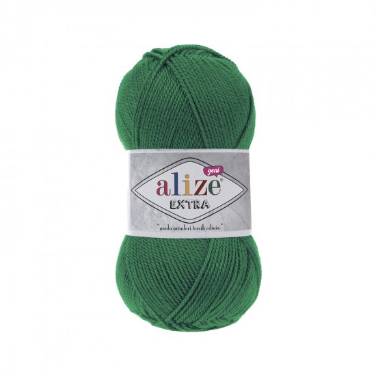 Alize Extra 20
